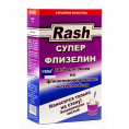 Маленькое фото товара - Обойный клей Rash супер флизелиновый 220г/18/. Вариант №1