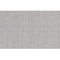 Маленькое фото товара - Каскад 0255-21 обои флиз 1,06*10м БелВинил/9/. Вариант №1