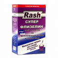 Маленькое фото товара - Обойный клей Rash супер флизелиновый 330г/12/. Вариант №1