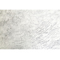 Маленькое фото товара - 71867-14 обои горяч. на флиз. 1,06*10 PrestigeColor (комп 71868-14). Вариант №1