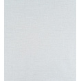 Маленькое фото товара - 10558-01 обои горяч.тисн. 10м*1,06 м. Артекс (комп 10557-01) /6/. Вариант №1