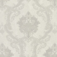 Маленькое фото товара - 35056-22 Марсель Обои флиз WallDecor (1.06*10м) AS Палитра (комп 35057-22)(6). Вариант №1