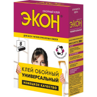 Фото товара - Обойный ЭКОН универсальный 200г/24/ 1312332