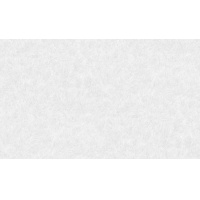 Фото товара - 168371-10 обои флиз горяч.тисн.1м*10м Индустрия/6/