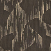 Фото товара - 9213-12 ГЛОУ флиз. горяч. тисн. 1м*10м EuroDecor (9214-12)