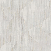 Фото товара - 9213-23 ГЛОУ флиз. горяч. тисн. 1м*10м EuroDecor (9214-23)