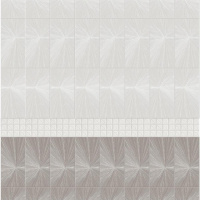 Фото товара - Панель ФЛЭШ 0,25*2,7м Crystal