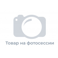 Фото товара - Карандаш малярный 180мм Sparta 848045 /12/