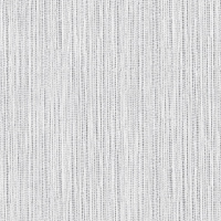 Фото товара - 1551-21 Бамбук флиз.цветной 1м*10м AS VILIA (9)