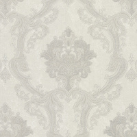 Фото товара - 35056-22 Марсель Обои флиз WallDecor (1.06*10м) AS Палитра (комп 35057-22)(6)