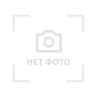Фото товара - 001pt пленка рекламн. голубая