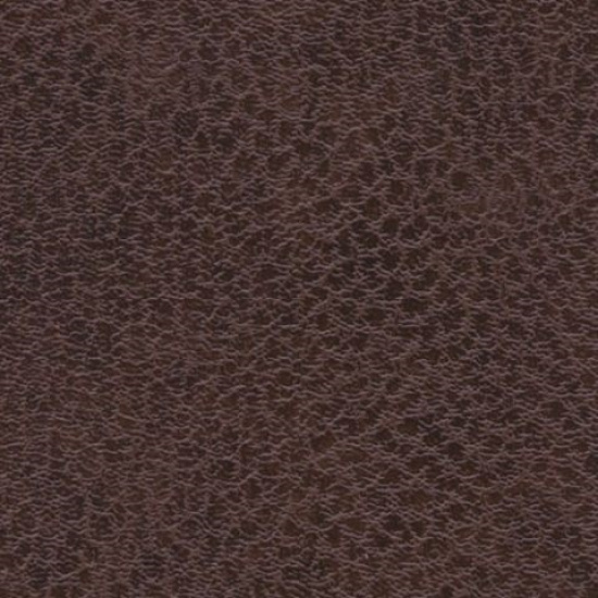 Большое фото товара - Винилискожа тигровая/40,4/, 00000002144. Вариант №1
