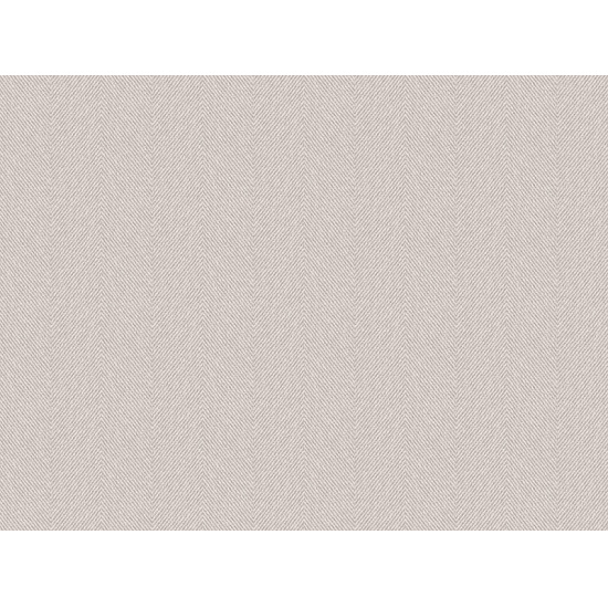 Большое фото товара - 11422 Савой-2  Обои дуплекс ГФ(14), 00000008311. Вариант №1