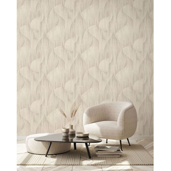 Большое фото товара - 9213-02 ГЛОУ флиз. горяч. тисн. 1м*10м EuroDecor (9214-02), 11-00000011. Вариант №1