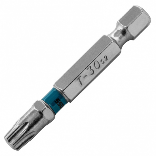 Большое фото товара - Бита TORX 30х50 сталь GROSS 114072, 22-00000753. Вариант №1