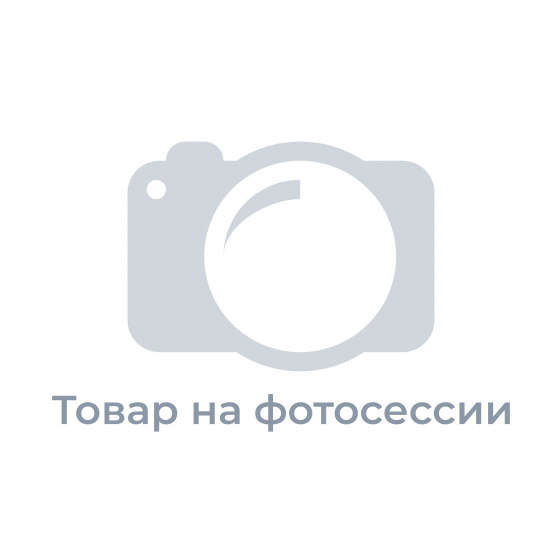 Большое фото товара - Карандаш малярный 180мм Sparta 848045 /12/, 22-00000960. Вариант №1