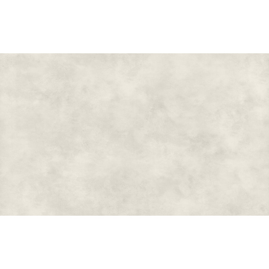 Большое фото товара - 75174-12 обои флиз WallDecor (1.06*10м) AS Палитра (комп 75173-12), 22-00002936. Вариант №1