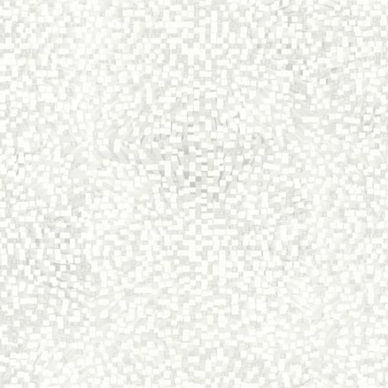 Большое фото товара - 75194-14 Мурано Обои флиз WallDecor (1.06*10м) AS Палитра (6), 22-00003323. Вариант №1