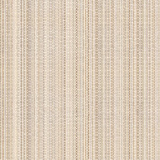 Большое фото товара - 1107-02 БУКЛЕ дуплекс 0,53*10 Пермь /16/, 22-00003675. Вариант №1