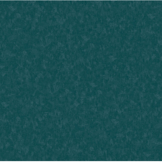 Большое фото товара - 652840 Адажио горяч/тис1м*10м/ком652949/ Ateliero/6/, 22-00003790. Вариант №1